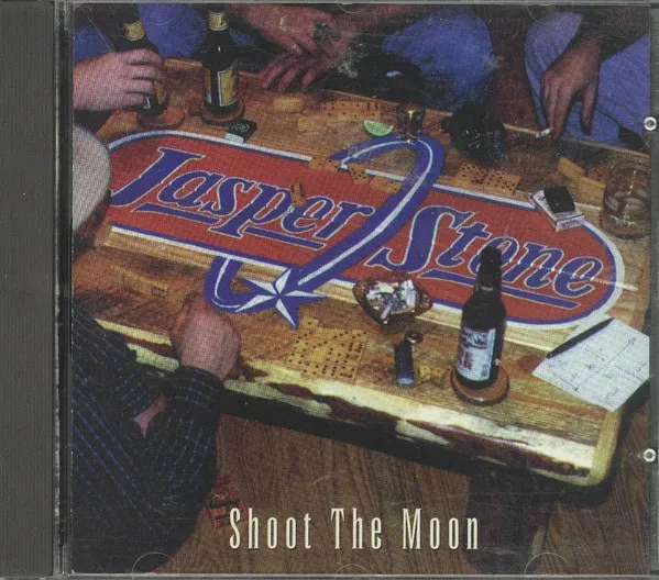 Shoot the Moon