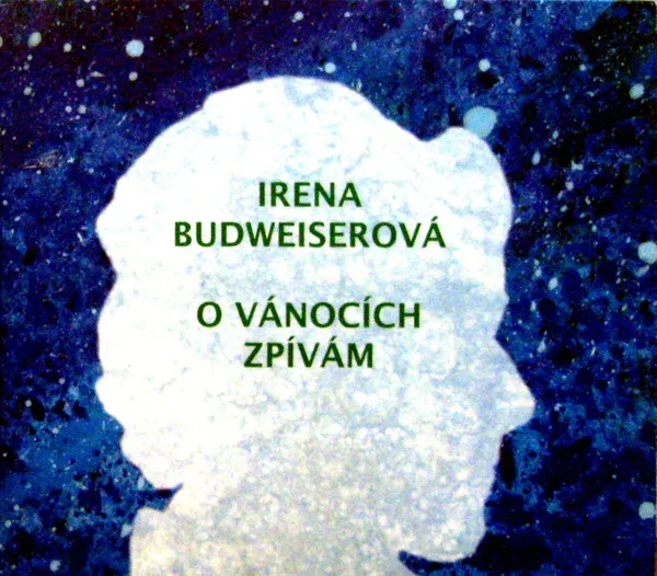 O vánocích zpívám