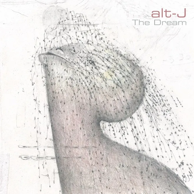 Alt-J