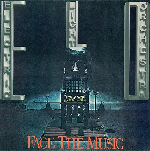 Face the Music