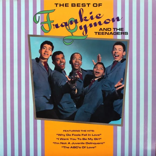 The Best Of