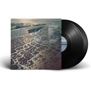 Shore (180g)