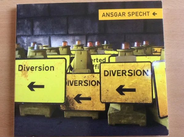Diversion
