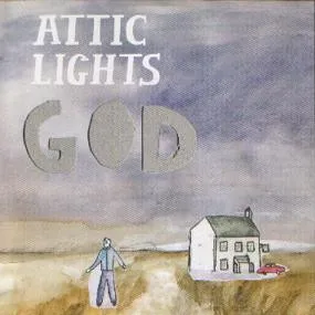 God