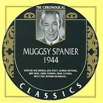1944