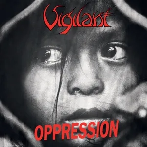 Oppression/Dramatic Surge