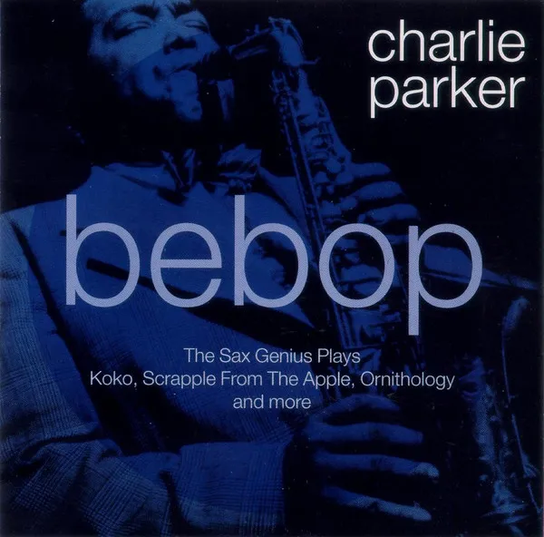Bebop