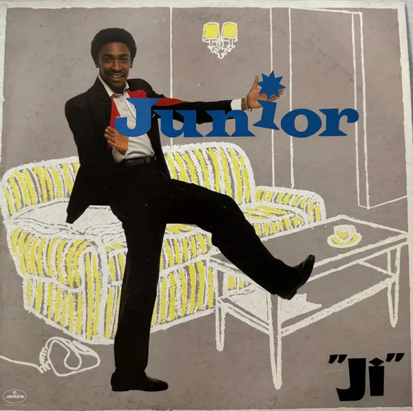 Ji