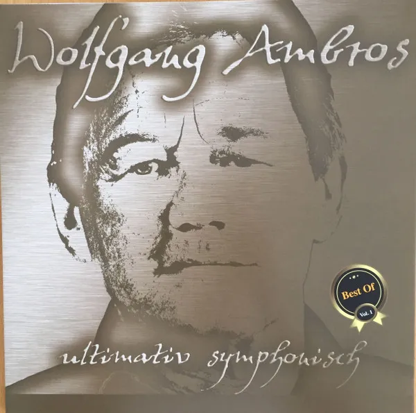 Ultimativ Symphonisch