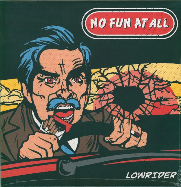 Lowrider