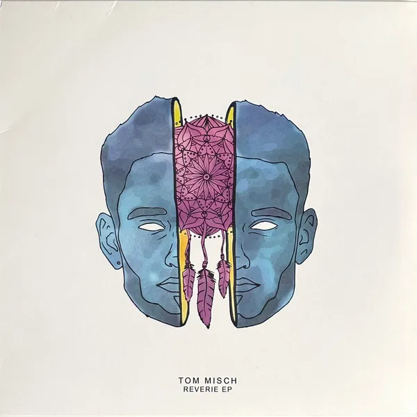 Reverie EP