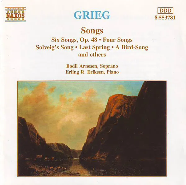 Songs
