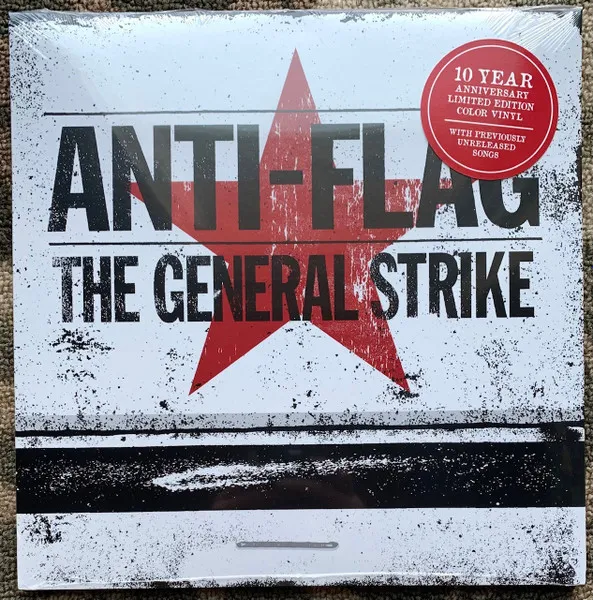 General Strike