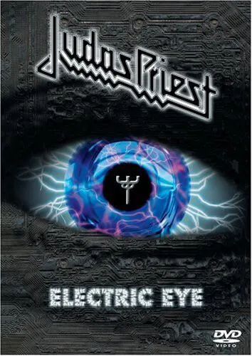 Electric Eye