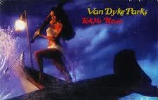 Tokyo Rose