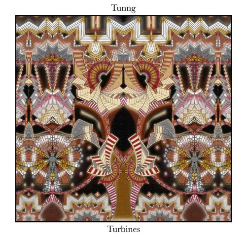 Turbines