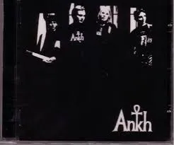 Ankh