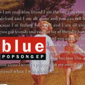 Popsong EP