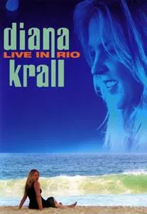 Live In Rio