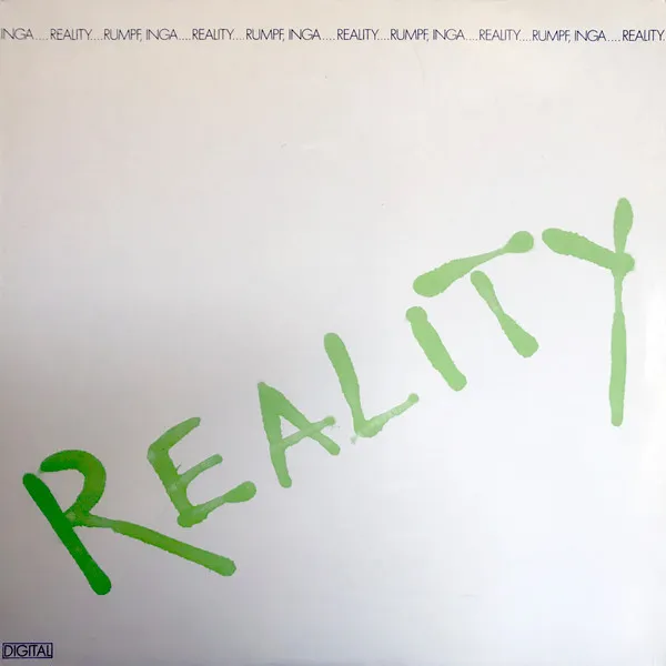 Reality