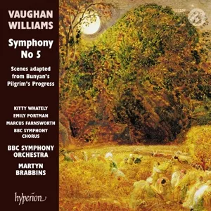 Symphonie Nr.5