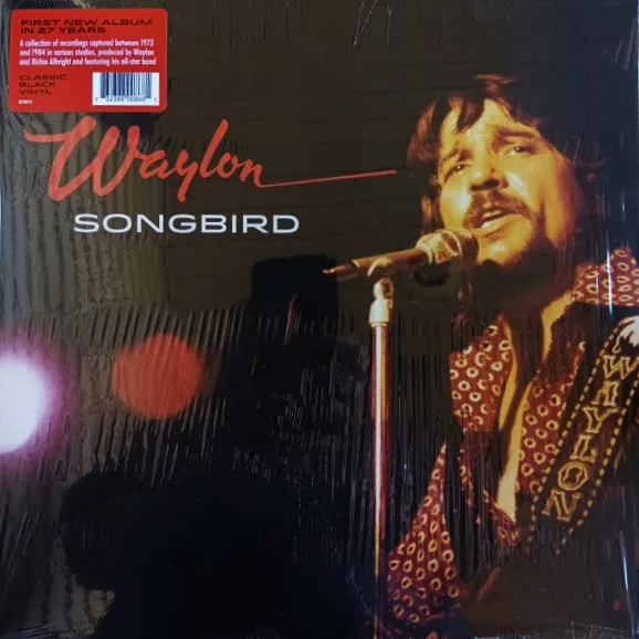 Songbird