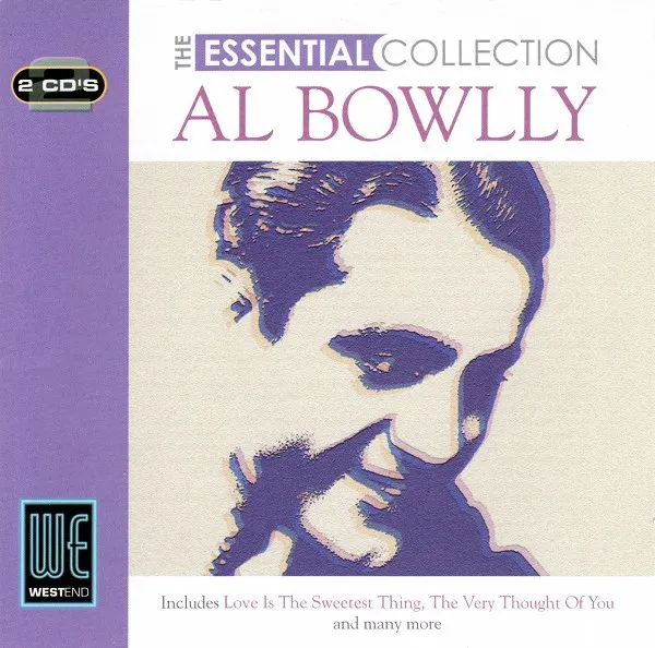 The Essential Collection