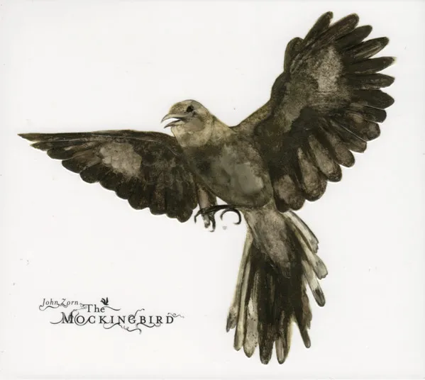 Mockingbird