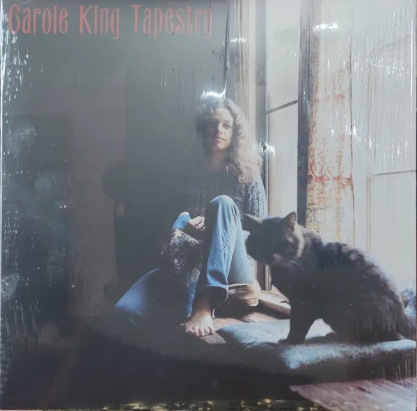 Tapestry