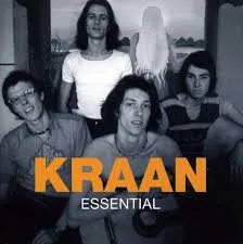 ESSENTIAL