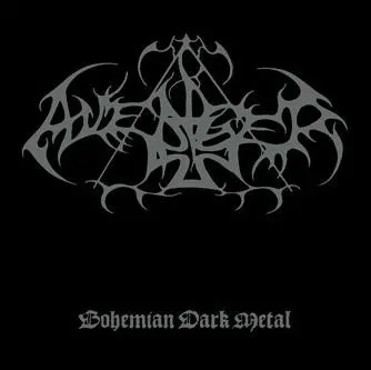Bohemian Dark Metal