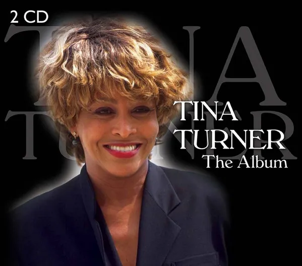 The Album