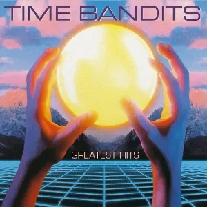 Greatest Hits