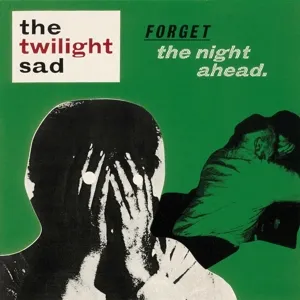 Twilight Sad
