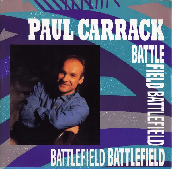 Battlefield