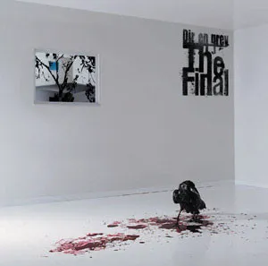The Final