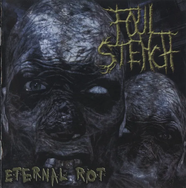 Eternal Rot