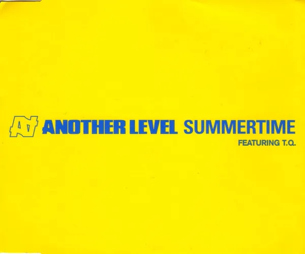 Summertime