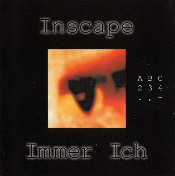 Inscape