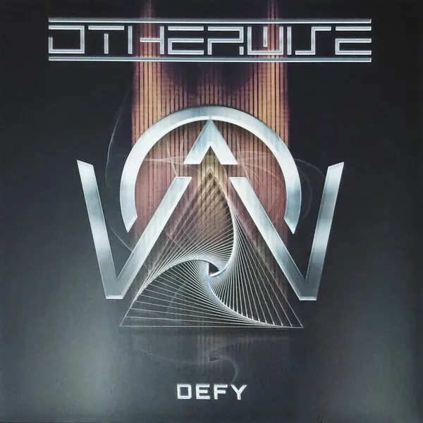 Defy
