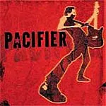 Pacifier