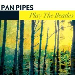 Play the Beatles