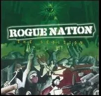 The Sedition