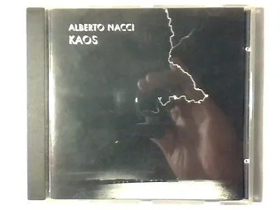 Kaos