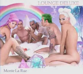 Lounge DeLuxe 4