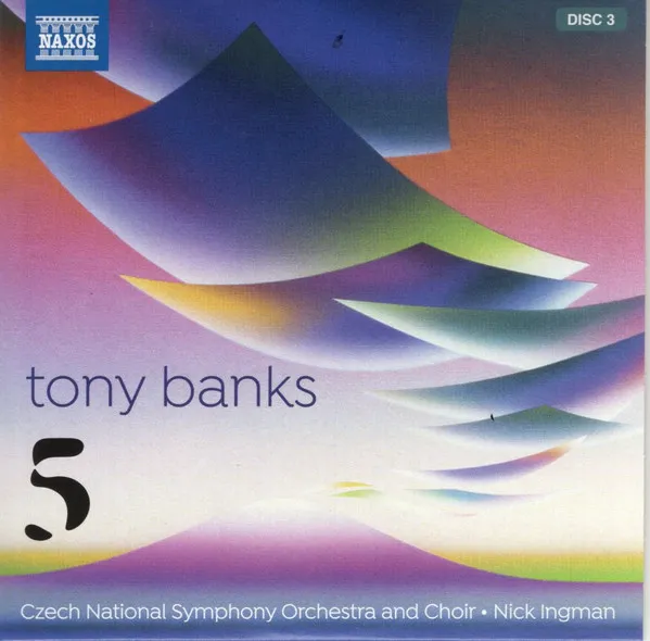 18 pieces for orchestra 7.6.5