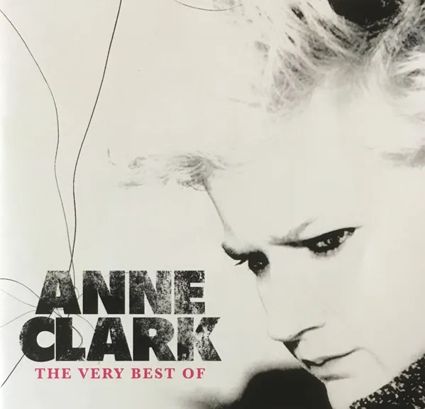 The Very Best of