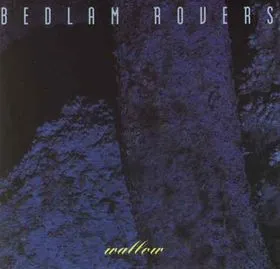 Bedlam Rovers