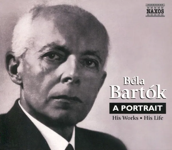 A Portrait (His Works ・ His Life)
