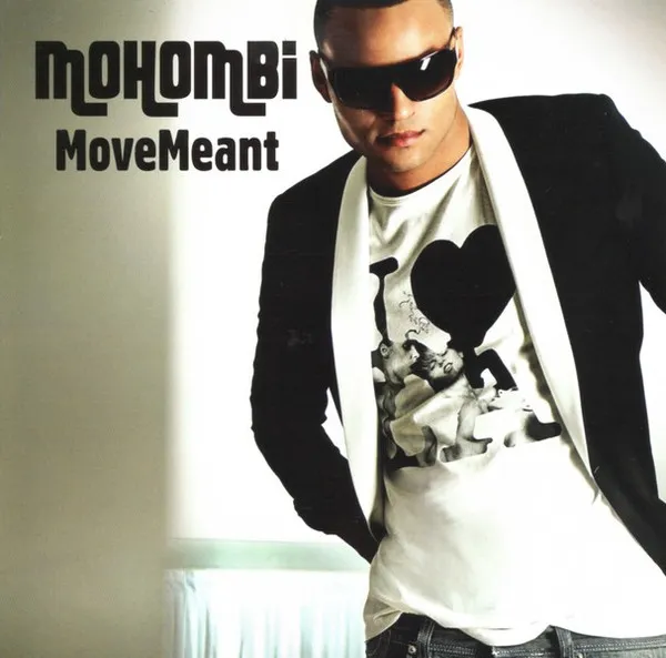 MoveMeant